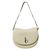 Burberry Borsa a dondolo media Multicolore - vista 5