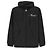 Moncler Windbreaker IRACLIA Nero