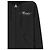 Moncler Windbreaker IRACLIA Nero - vista 5