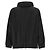 Moncler Windbreaker IRACLIA Nero - vista 6