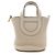 Hermès Timbro Betong In the Loop Bianco - vista 4