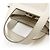 Hermès Timbro Betong In the Loop Bianco - vista 6
