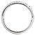Bulgari Silberring Save the Children - Ansicht 2