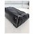 Chanel Borsa a Spalla East West Accordion Nero - vista 14