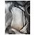 Chanel Borsa a Spalla East West Accordion Nero - vista 19
