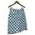 Louis Vuitton Damier Nylon String Shorts Blue - view 3