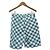 Louis Vuitton Damier Nylon String Shorts Blue - view 4