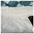 Louis Vuitton Damier Nylon String Shorts Blue - view 7