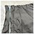 Louis Vuitton Damier Nylon String Shorts Blue - view 8