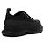 Alexander Mcqueen Scarpe stringate Tread Slick - vista 6