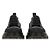 Alexander Mcqueen Scarpe stringate Tread Slick - vista 8