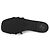 Gucci Women’s Interlocking Slide Sandals Black - view 7