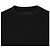 Kiton Schwarzes Kurzarm-T-Shirt aus Baumwollstrick mit Rundhalsausschnitt - Ansicht 4
