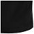Kiton Schwarzes Kurzarm-T-Shirt aus Baumwollstrick mit Rundhalsausschnitt - Ansicht 6
