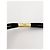 Cartier Trinity Necklace Gold Necklace - view 15