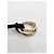 Cartier Trinity Necklace Gold Necklace - view 17