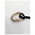 Cartier Trinity Necklace Gold Necklace - view 18
