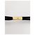Cartier Trinity Necklace Gold Necklace - view 8