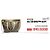 Louis Vuitton Borsa a Spalla Monogram GM Palermo Multicolore - vista 14