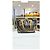 Louis Vuitton Borsa a Spalla Monogram GM Palermo Multicolore - vista 3