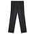 Gucci Pantaloni da abito Marrone