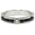 Chanel Anello Ultra Ceramic Bianco  - vista 1