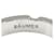 Chanel Anello Ultra Ceramic Bianco  - vista 5