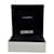 Chanel Anello Ultra Ceramic Bianco  - vista 6