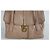 Salvatore Ferragamo Borsa a spalla in pelle Ferragamo Multicolore - vista 2