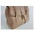 Salvatore Ferragamo Borsa a spalla in pelle Ferragamo Multicolore - vista 3