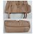 Salvatore Ferragamo Borsa a spalla in pelle Ferragamo Multicolore - vista 7
