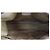 Salvatore Ferragamo Borsa a spalla in pelle Ferragamo Multicolore - vista 9