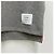 Thom Browne Polo aus Baumwoll-Piqué mit Detail in Hellgrau Braun - Ansicht 18