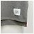 Thom Browne Polo aus Baumwoll-Piqué mit Detail in Hellgrau Braun - Ansicht 6