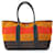 Garden Hermès Gartenparty Tasche Farbe Mehrfarben
