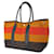 Garden Hermès Gartenparty Tasche Farbe Mehrfarben - Ansicht 2