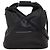 Maison Martin Margiela Nuova borsa a tracolla giapponese Nero