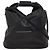 Maison Martin Margiela Nuova borsa a tracolla giapponese Nero - vista 2