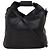 Maison Martin Margiela Nuova borsa a tracolla giapponese Nero - vista 3