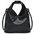 Maison Martin Margiela Nuova borsa a tracolla giapponese Nero - vista 4