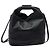 Maison Martin Margiela Nuova borsa a tracolla giapponese Nero - vista 9