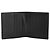 Bottega Veneta Cassette Slim Folder Wallet Black - view 4