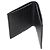 Bottega Veneta Cassette Slim Folder Wallet Black - view 7