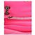 Balenciaga Borsa a Spalla Crush Chain Rosa - vista 6
