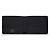 Louis Vuitton Slender Wallet Monogram Black - view 5