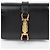 Gucci Tarjetero Jackie Negro - vista 3