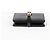 Gucci Tarjetero Jackie Negro - vista 6