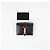 Gucci Tarjetero Jackie Negro - vista 9