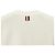 Thom Browne Milano Stitch Line Cardigan Weiß - Ansicht 12