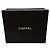 Chanel Zaino Gabriel Small in pelle di vitello vintage nero - vista 10